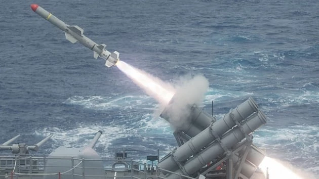 Τελική πρόβα σύρραξης από το ΠΝ:  Ξεκινά το γεωτρύπανο των Τούρκων – Μαραθώνιος με εμπλοκή Μέρκελ-ΕΕ-ΟΗΕ